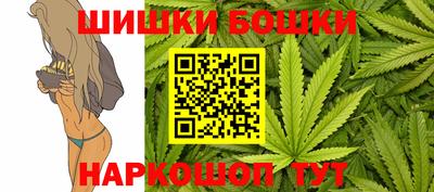 СК Тулун