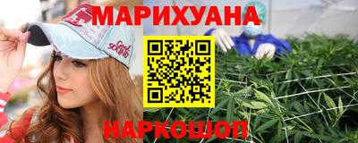 кокаин колумбия Тула