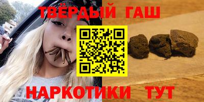 кокаин колумбия Тула