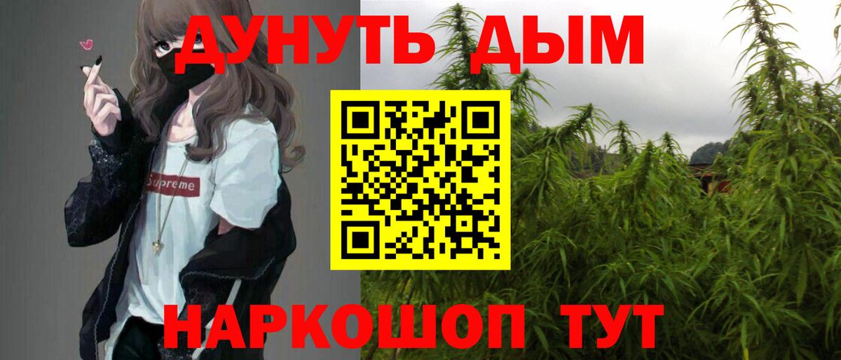 Сегежа  Бошки марихуана конопля  Вход с VPN  Конопля White Widow  МАРИХУАНА индика  Шишки марихуана Ganja 